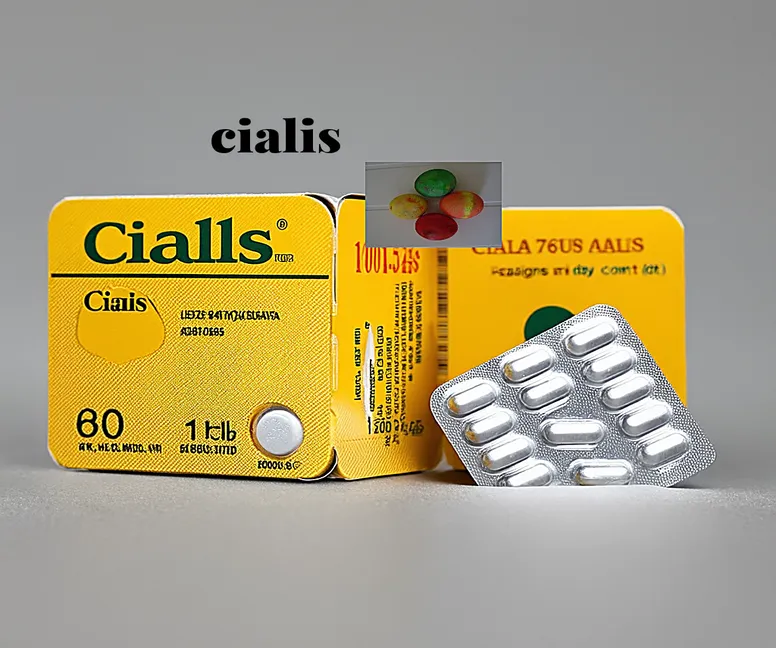 Cialis 2